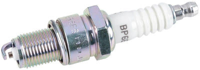 Ngk bougie end candle bp6es standard