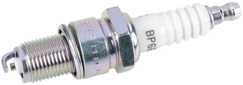 Ngk bougie end candle bp6es standard