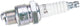 Ngk bougie spark plug b7hs standard