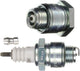 Ngk bougie voor auto b4-lm 3410 nieuw