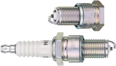 Ngk bougie end candle bp9es standard