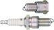 Ngk bougie end candle bp9es standard