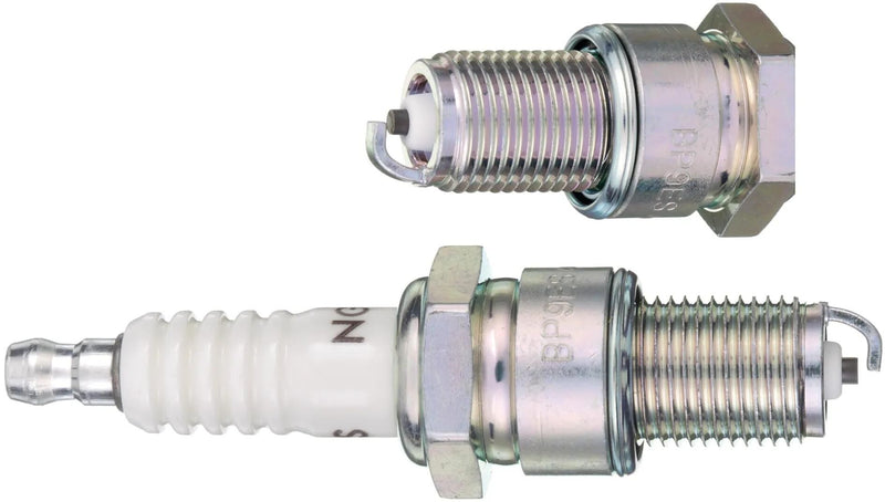 Ngk bougie end candle bp9es standard