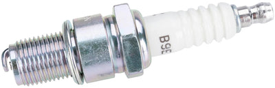 Ngk bougie end candle b9es standard