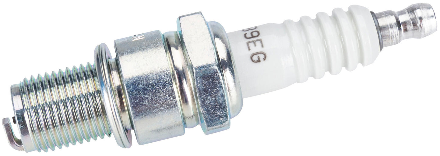 Ngk bougie spark plug b9eg race