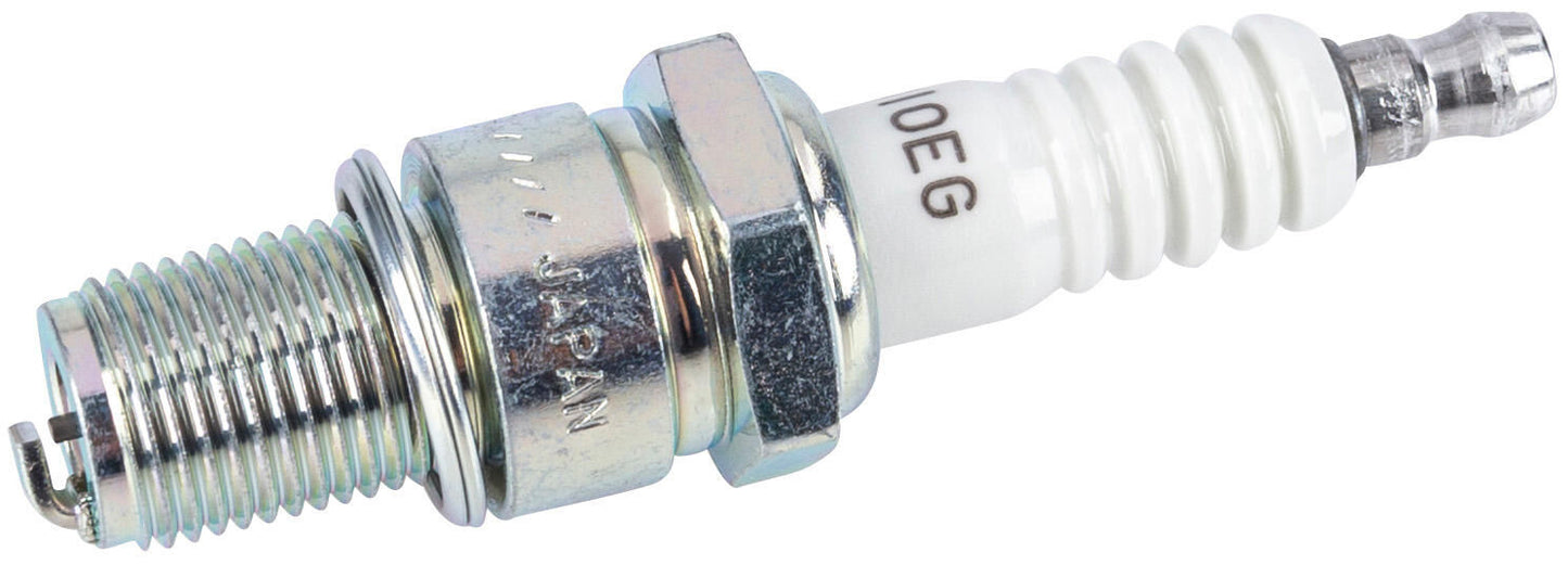 Ngk bougie spark plug b10eg race