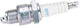 Ngk bougie spark plug bpr7hs standard
