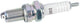 Ngk bougie spark plug d8ea standard
