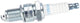 Ngk bougie spark plug bpr6es standard