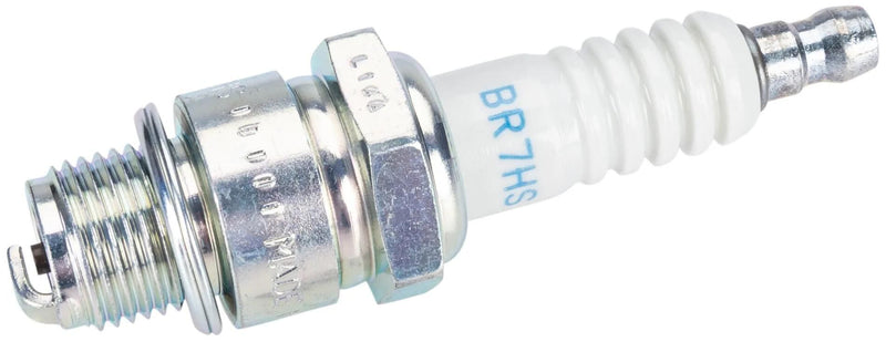 Ngk bougie spark plug br7hs standard
