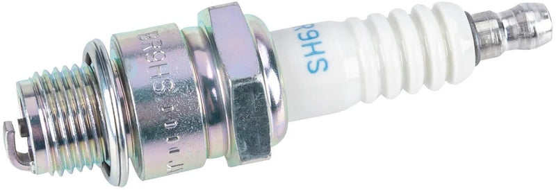 Ngk bougie spark plug br9hs standard