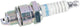 Ngk bougie spark plug bpr8hs standard