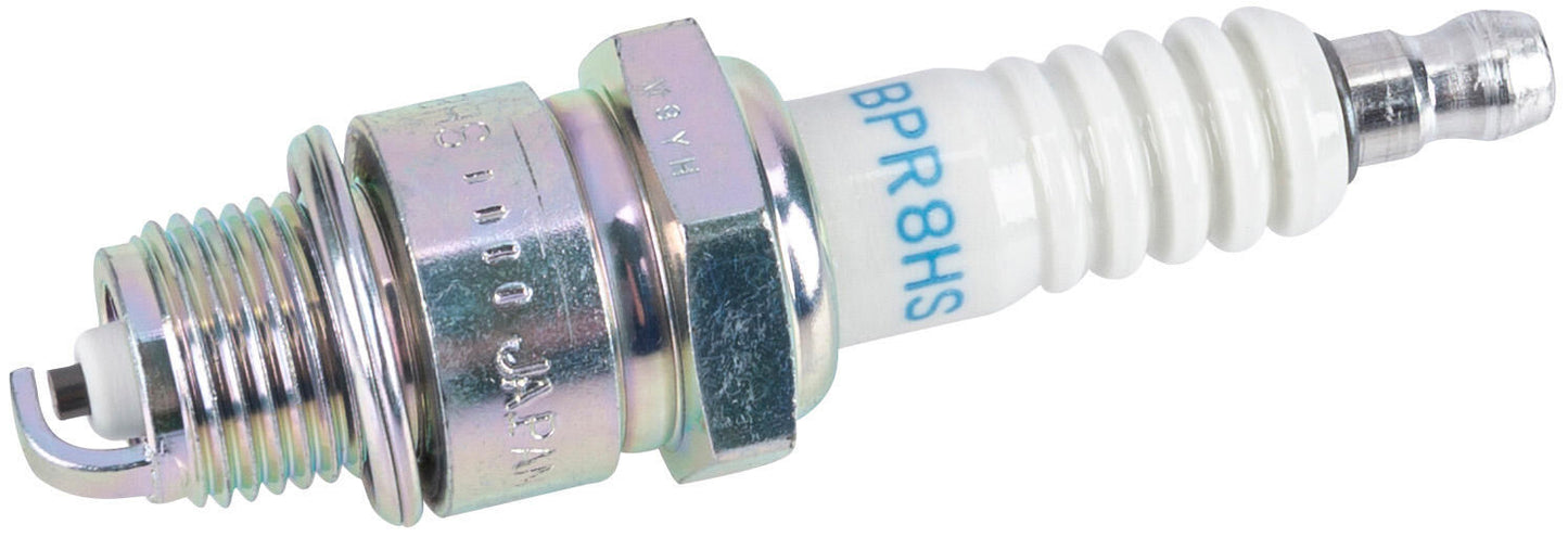 Ngk bougie spark plug bpr8hs standard
