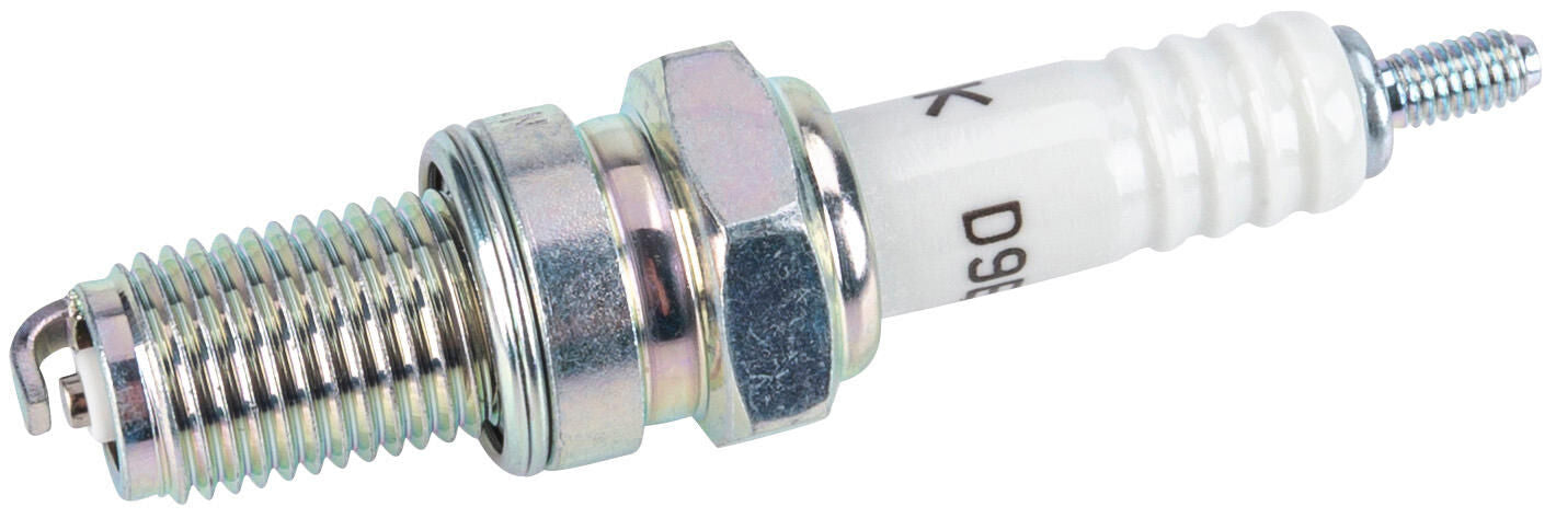 Ngk bougie spark plug ngk d9ea standard