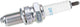 Ngk bougie end candle dr7es standard