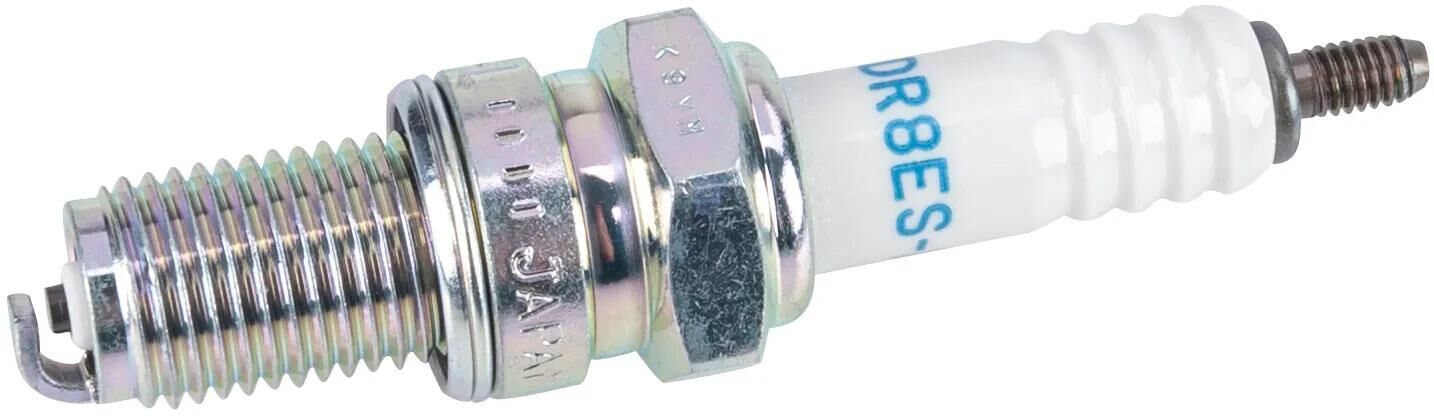 Ngk bougie spark plug dr8es-l standard