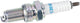Ngk bougie spark plug dr8es-l standard