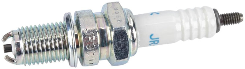 Ngk bougie spark plug jr9c standard