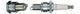 Ngk bougie spark plug bpr9es standard