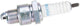 Ngk bougie spark plug br6hsa standard
