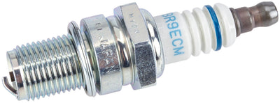 Ngk bougie spark plug ngk br9ecm standard