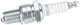 Ngk bougie spark plug br10eg race