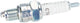 Ngk bougie end candle c7hsa standard
