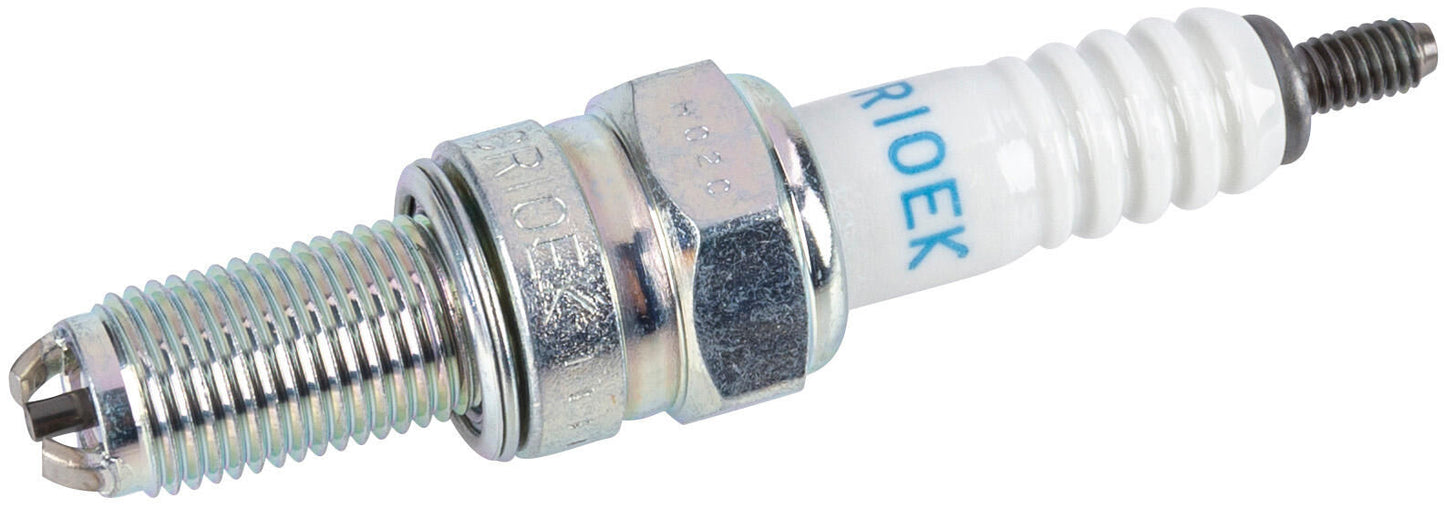 Ngk bougie spark plug cr10ek standard