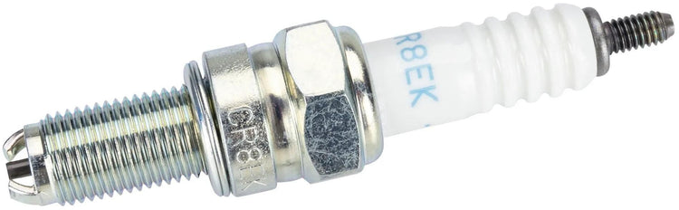 Ngk bougie end candle cr8ek standard