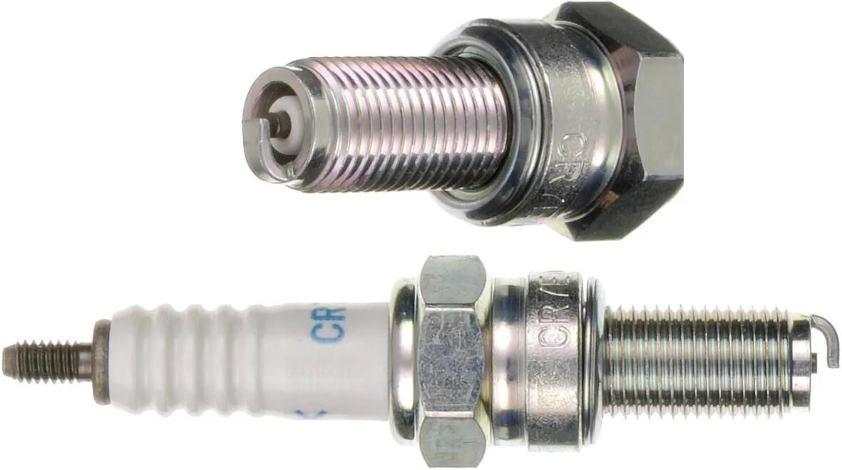 Ngk bougie spark plug cr7e standard