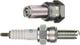 Ngk bougie spark plug cr7e standard
