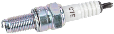 Ngk bougie spark plug c7e standard