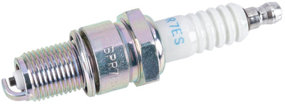 Ngk bougie spark plug bpr7es standard