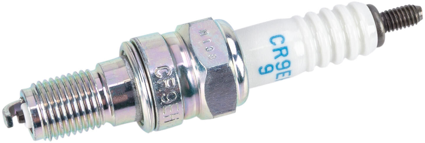 Ngk bougie spark plug cr9eh-9 standard