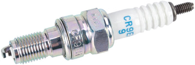 Ngk bougie spark plug cr9eh-9 standard