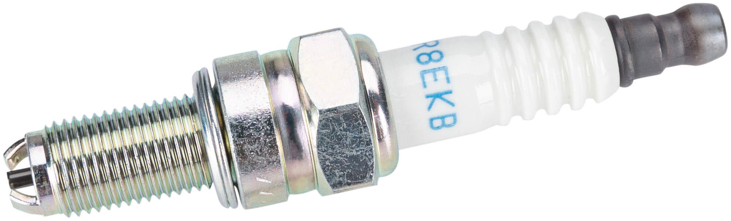 Ngk bougie end candle cr8ekb standard