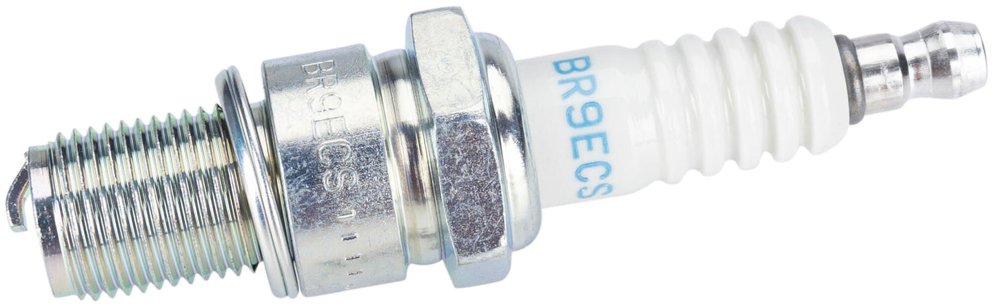 Ngk bougie spark plug br9ecs standard