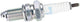 Ngk bougie spark plug dpr5ea-9 standard