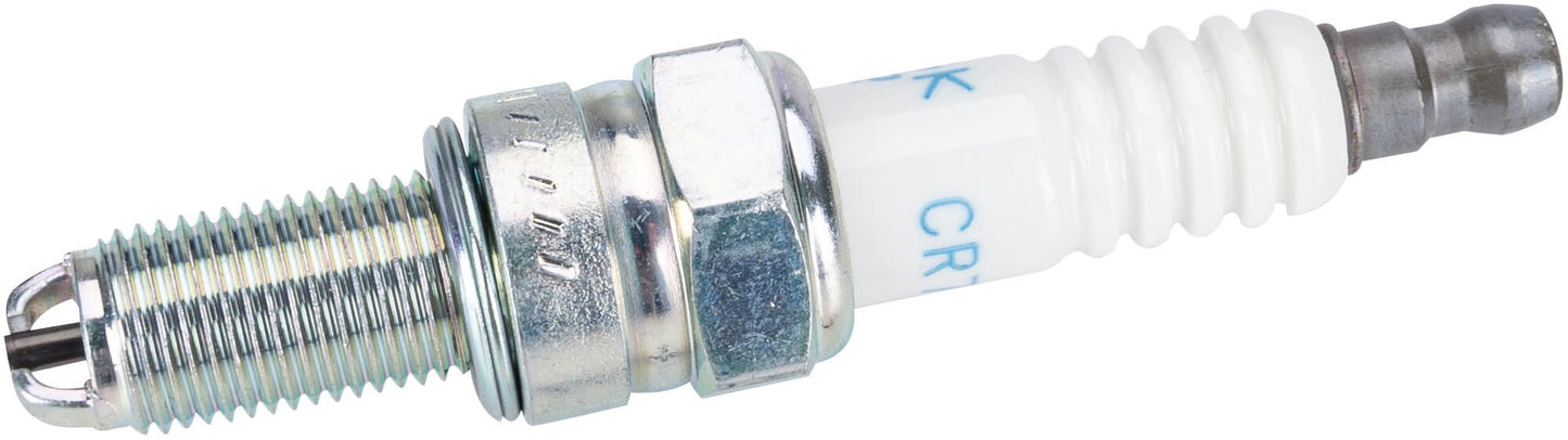 Ngk bougie spark plug cr7eka standard