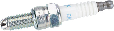 Ngk bougie spark plug cr7eka standard