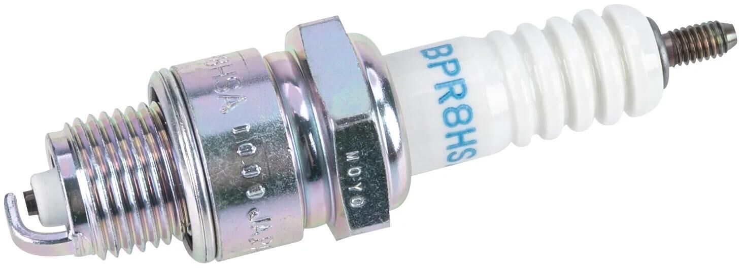 Ngk bougie spark plug bpr8hsa standard