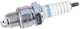 Ngk bougie spark plug bpr8hsa standard
