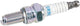 Ngk bougie spark plug cr9eb standard