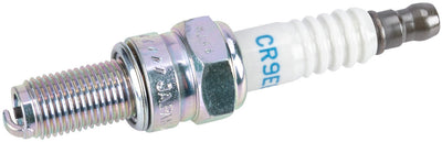 Ngk bougie spark plug cr9eb standard