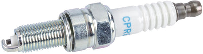 Ngk bougie spark plug cpr9eb-9 standard
