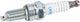 Ngk bougie spark plug cpr8e standard