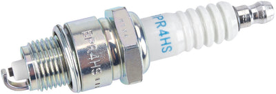 Ngk bougie spark plug bpr4hs standard