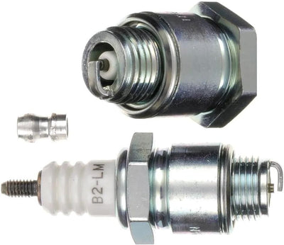 Ngk bougie end candle b2lm standard