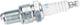 Ngk bougie spark plug br10es standard