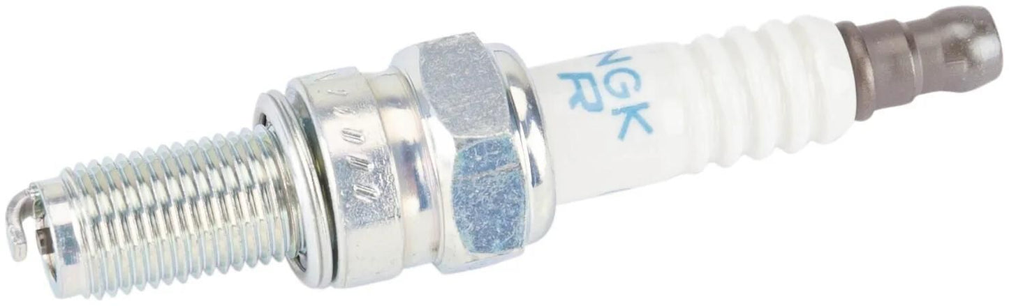 Ngk bougie spark plug cr7eb standard